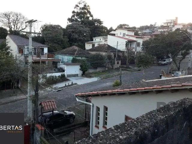 Casa venda em Nonoai, Porto Alegre