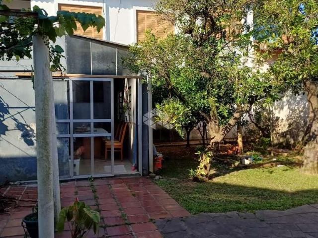 Casa venda em Nonoai, Porto Alegre
