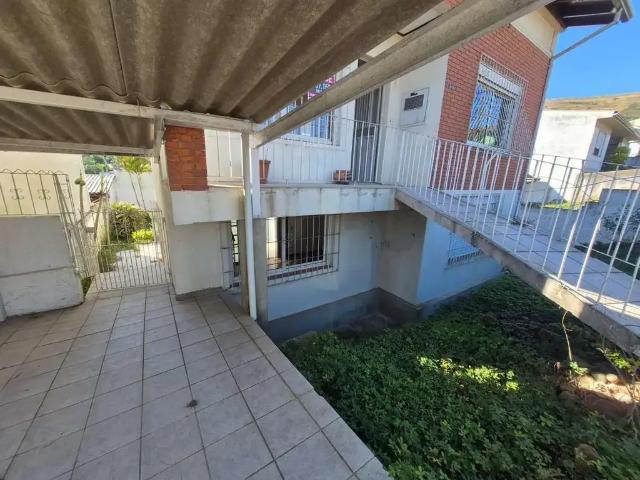 Casa venda em Nonoai, Porto Alegre