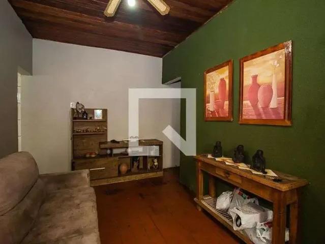 Casa venda em Nonoai, Porto Alegre