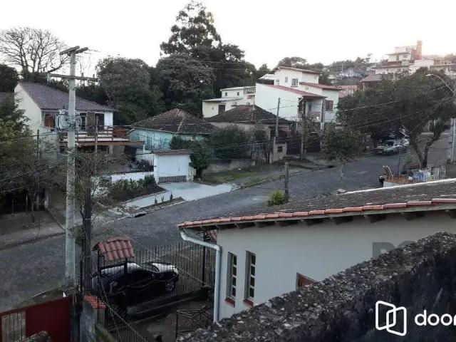 Casa venda em Nonoai, Porto Alegre