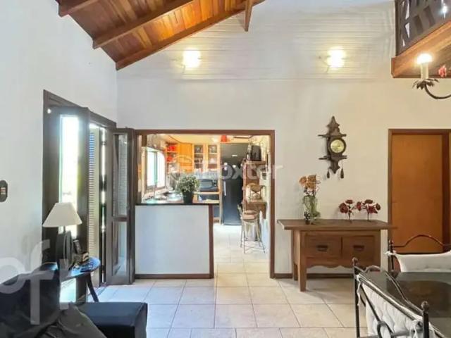 Casa venda em Nonoai, Porto Alegre