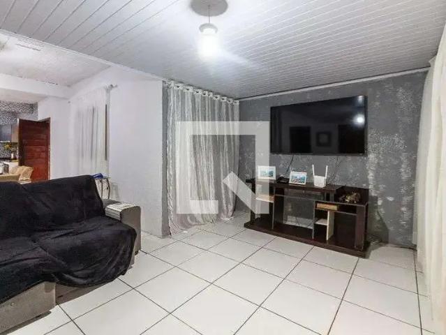 Casa venda em Região Geográfica Imediata de Porto Alegre, Região Metropolitana de Porto Alegre