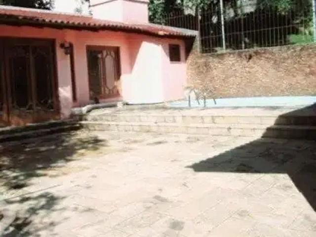 Casa venda em Cidade Jardim, Porto Alegre
