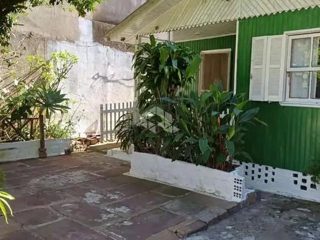 Casa venda em Região Geográfica Imediata de Porto Alegre, Região Metropolitana de Porto Alegre