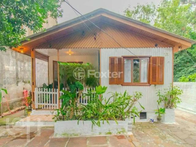 Casa venda em Região Geográfica Imediata de Porto Alegre, Região Metropolitana de Porto Alegre