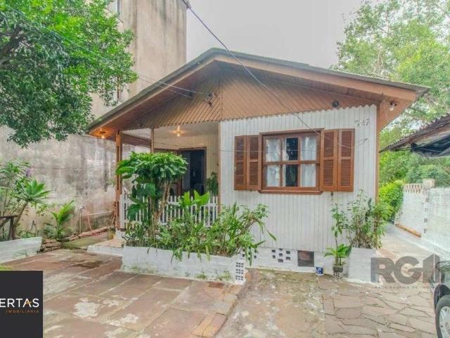 Casa venda em Região Geográfica Imediata de Porto Alegre, Região Metropolitana de Porto Alegre