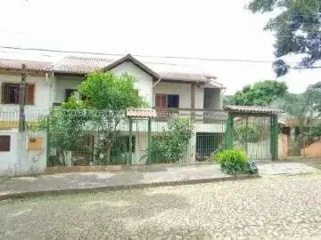 Casa venda em Região Geográfica Imediata de Porto Alegre, Região Metropolitana de Porto Alegre