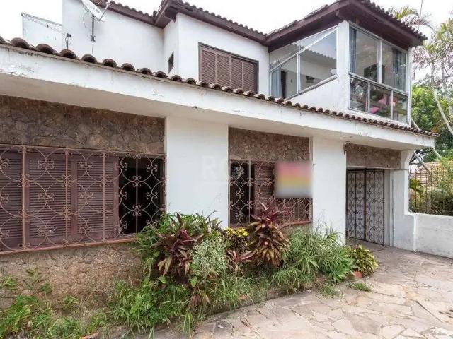 Casa venda em Região Geográfica Imediata de Porto Alegre, Região Metropolitana de Porto Alegre