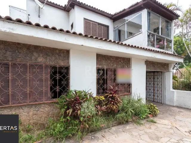 Casa venda em Região Geográfica Imediata de Porto Alegre, Região Metropolitana de Porto Alegre