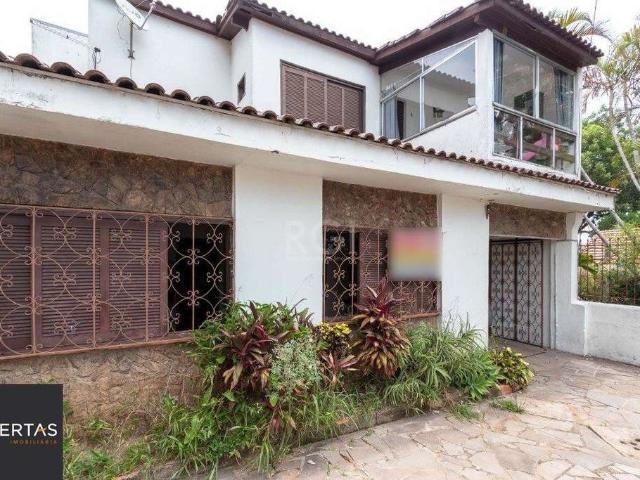 Casa venda em Região Geográfica Imediata de Porto Alegre, Região Metropolitana de Porto Alegre