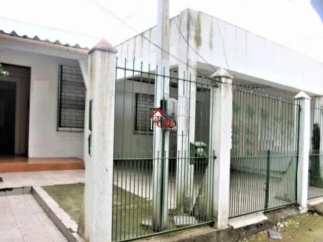 Casa venda em Porto Alegre, Região Geográfica Intermediária de Porto Alegre