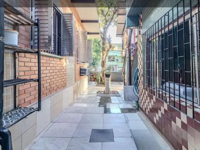 Casa venda em Região Geográfica Imediata de Porto Alegre, Região Metropolitana de Porto Alegre