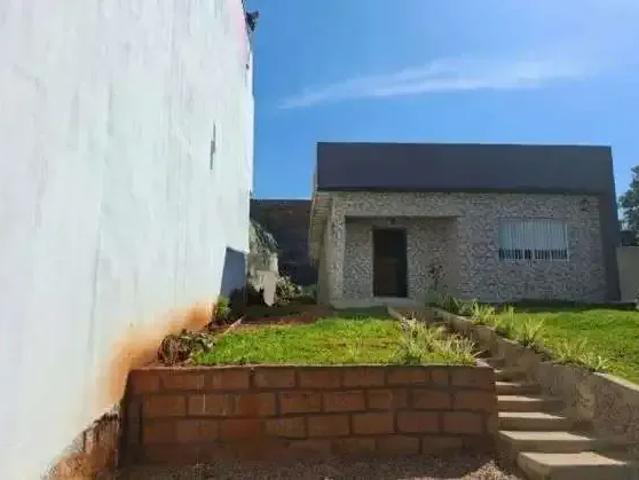 Casa venda em Região Geográfica Imediata de Porto Alegre, Região Metropolitana de Porto Alegre