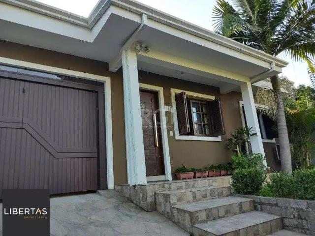 Casa venda em Região Geográfica Imediata de Porto Alegre, Região Metropolitana de Porto Alegre