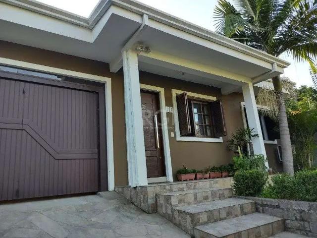Casa venda em Região Geográfica Imediata de Porto Alegre, Região Metropolitana de Porto Alegre