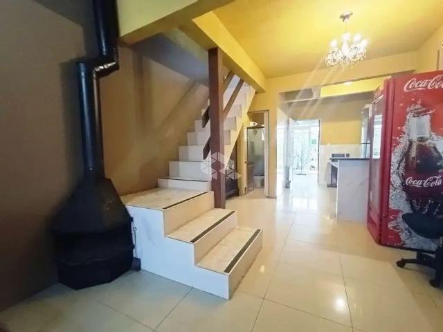 Casa venda em Região Geográfica Imediata de Porto Alegre, Região Metropolitana de Porto Alegre