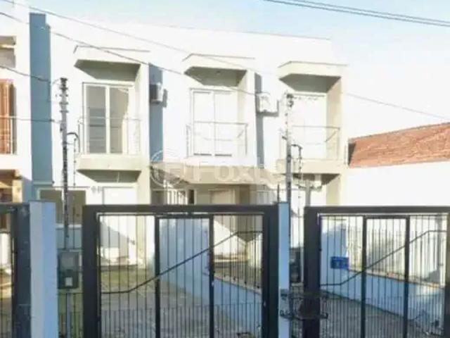 Casa venda em Região Geográfica Imediata de Porto Alegre, Região Metropolitana de Porto Alegre