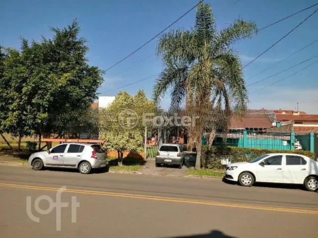 Casa venda em Região Geográfica Imediata de Porto Alegre, Região Metropolitana de Porto Alegre