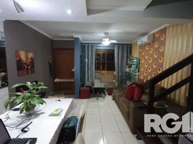 Casa venda em Região Geográfica Imediata de Porto Alegre, Região Metropolitana de Porto Alegre