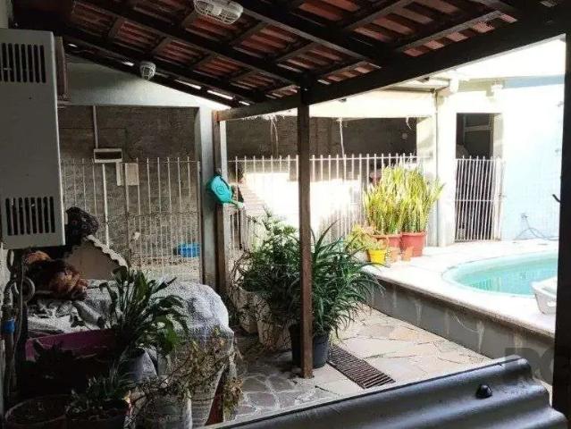 Casa venda em Região Geográfica Imediata de Porto Alegre, Região Metropolitana de Porto Alegre