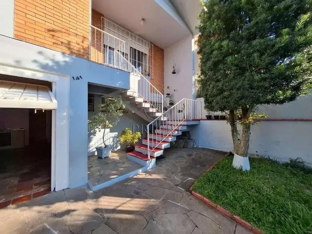 Casa venda em Região Geográfica Imediata de Porto Alegre, Região Metropolitana de Porto Alegre