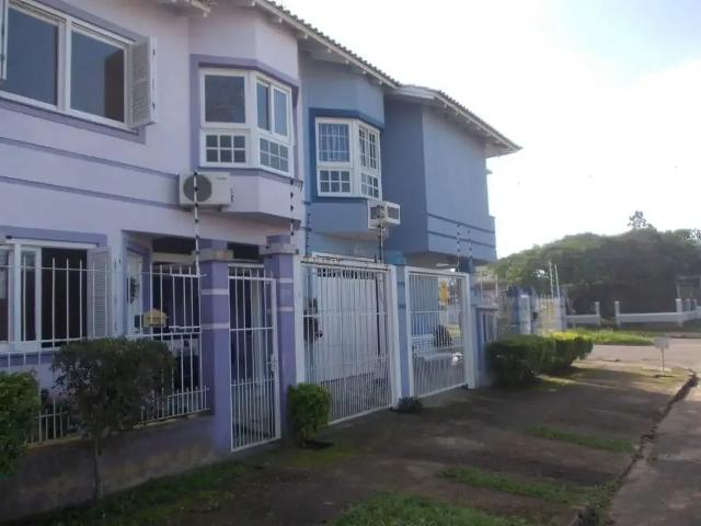 Casa venda em Região Geográfica Imediata de Porto Alegre, Região Metropolitana de Porto Alegre
