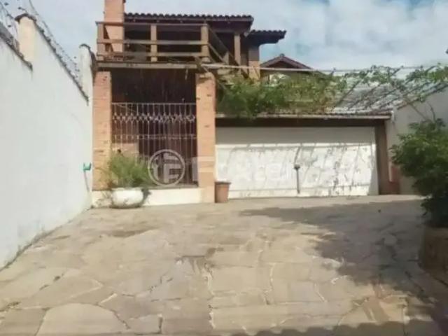 Casa venda em Região Geográfica Imediata de Porto Alegre, Região Metropolitana de Porto Alegre