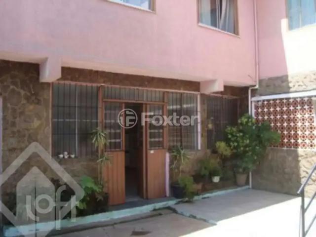 Casa venda em Região Geográfica Imediata de Porto Alegre, Região Metropolitana de Porto Alegre