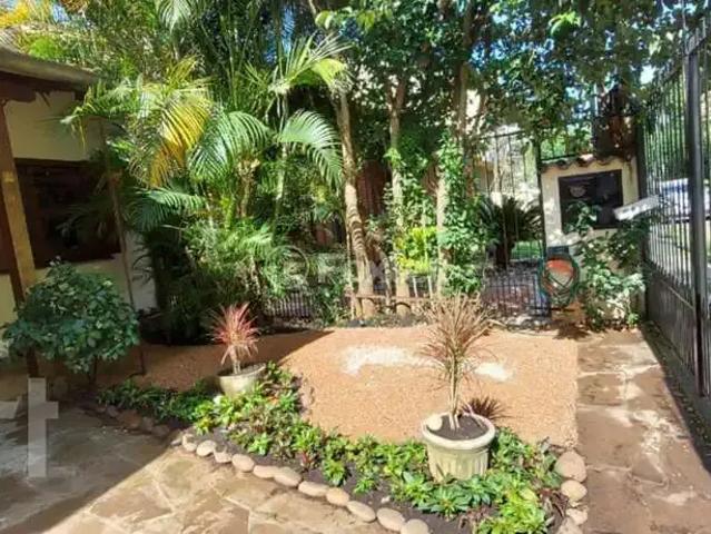 Casa venda em Parque Santa Fé, Porto Alegre