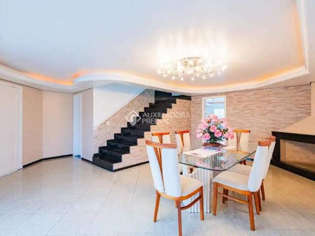 Casa venda em Região Geográfica Imediata de Porto Alegre, Região Metropolitana de Porto Alegre