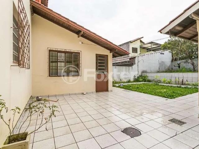 Casa venda em Parque Santa Fé, Porto Alegre