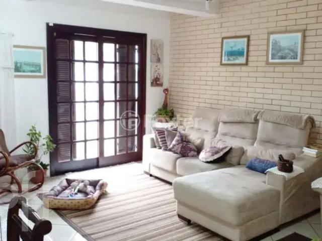 Casa venda em Região Geográfica Imediata de Porto Alegre, Região Metropolitana de Porto Alegre