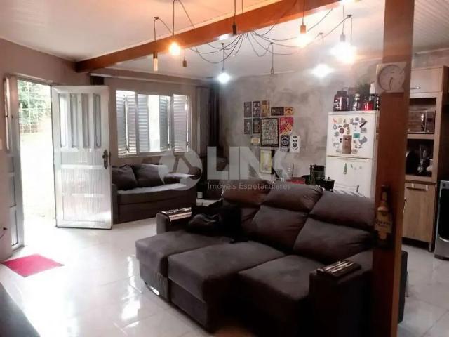 Casa venda em Região Geográfica Imediata de Porto Alegre, Região Metropolitana de Porto Alegre