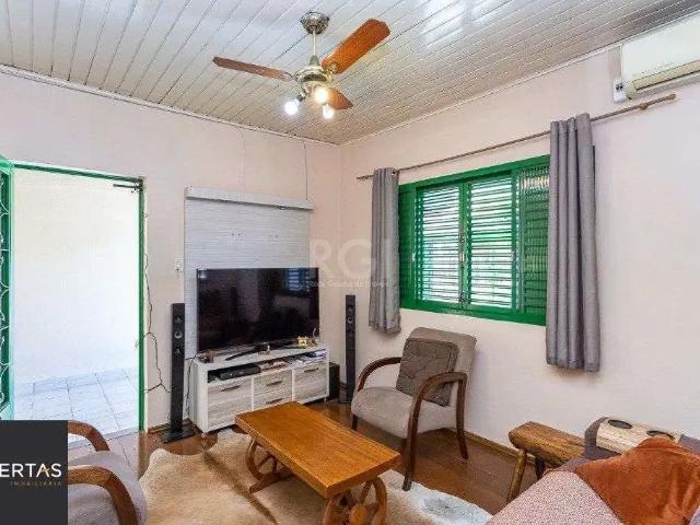 Casa venda em Região Geográfica Imediata de Porto Alegre, Região Metropolitana de Porto Alegre