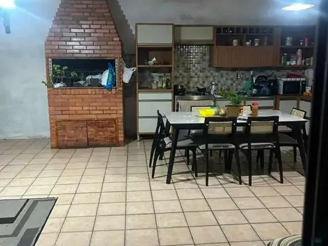 Casa venda em Região Geográfica Imediata de Porto Alegre, Região Metropolitana de Porto Alegre