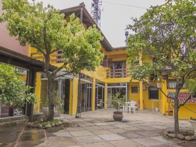Casa venda em Região Geográfica Imediata de Porto Alegre, Região Metropolitana de Porto Alegre