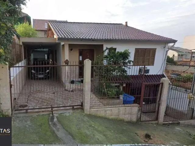 Casa venda em Região Geográfica Imediata de Porto Alegre, Região Metropolitana de Porto Alegre