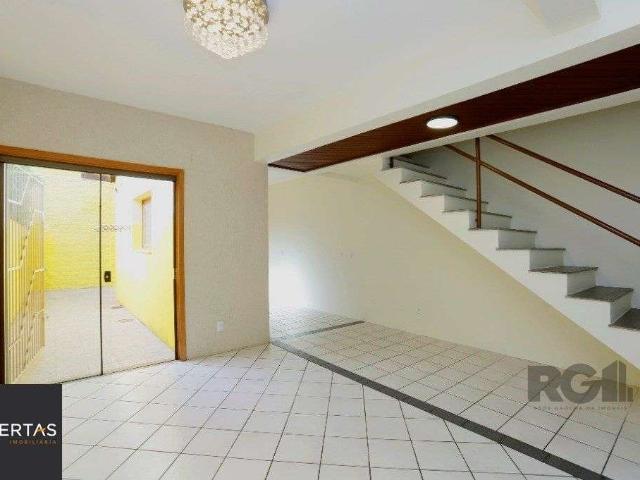 Casa venda em Região Geográfica Imediata de Porto Alegre, Região Metropolitana de Porto Alegre