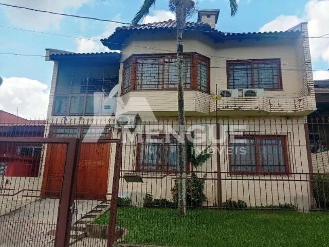 Casa venda em Região Geográfica Imediata de Porto Alegre, Região Metropolitana de Porto Alegre