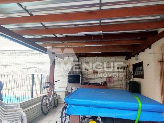 Casa venda em Região Geográfica Imediata de Porto Alegre, Região Metropolitana de Porto Alegre
