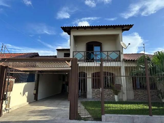 Casa venda em Região Geográfica Imediata de Porto Alegre, Região Metropolitana de Porto Alegre