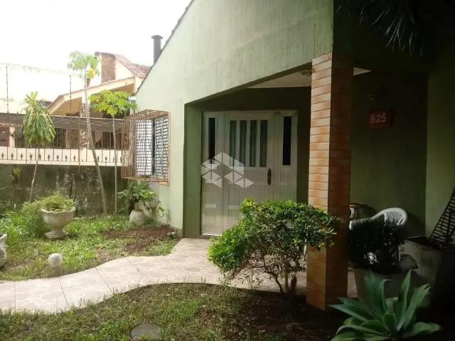 Casa venda em Região Geográfica Imediata de Porto Alegre, Região Metropolitana de Porto Alegre