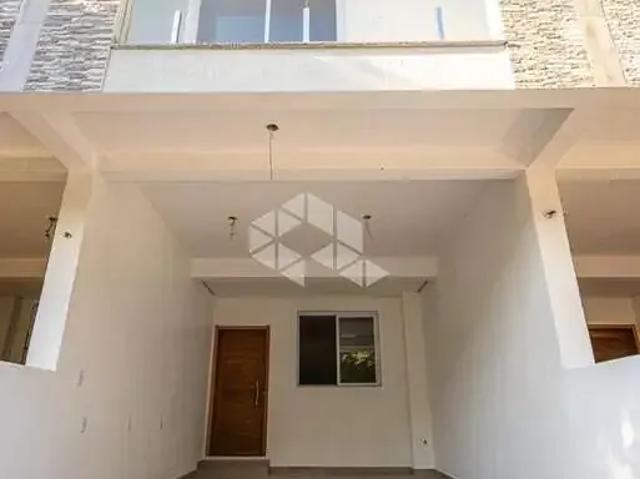 Casa venda em Parque Santa Fé, Porto Alegre