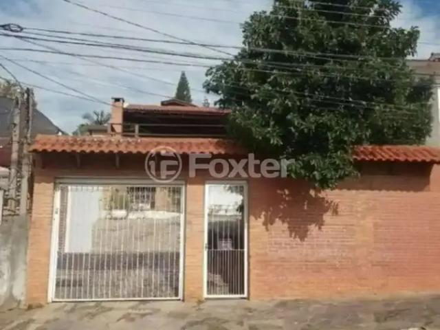 Casa venda em Região Geográfica Imediata de Porto Alegre, Região Metropolitana de Porto Alegre