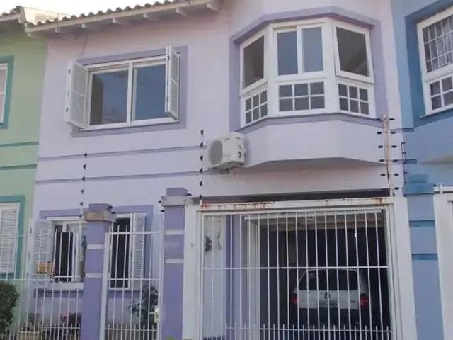 Casa venda em Região Geográfica Imediata de Porto Alegre, Região Metropolitana de Porto Alegre