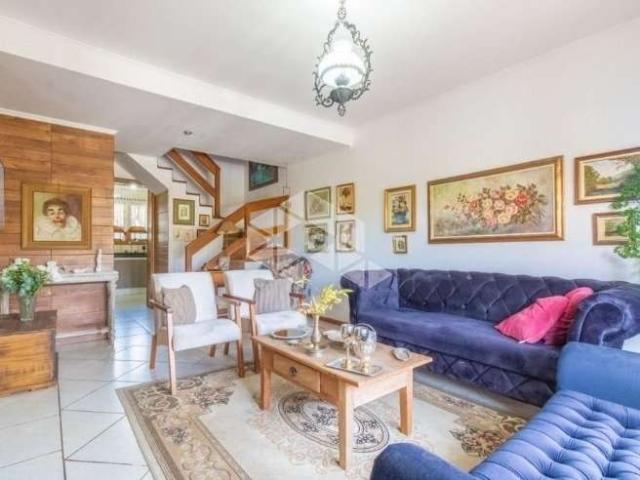 Casa venda em Região Geográfica Imediata de Porto Alegre, Região Metropolitana de Porto Alegre