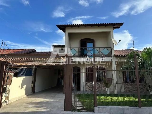 Casa venda em Região Geográfica Imediata de Porto Alegre, Região Metropolitana de Porto Alegre
