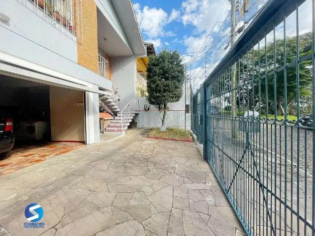 Casa venda em Região Geográfica Imediata de Porto Alegre, Região Metropolitana de Porto Alegre