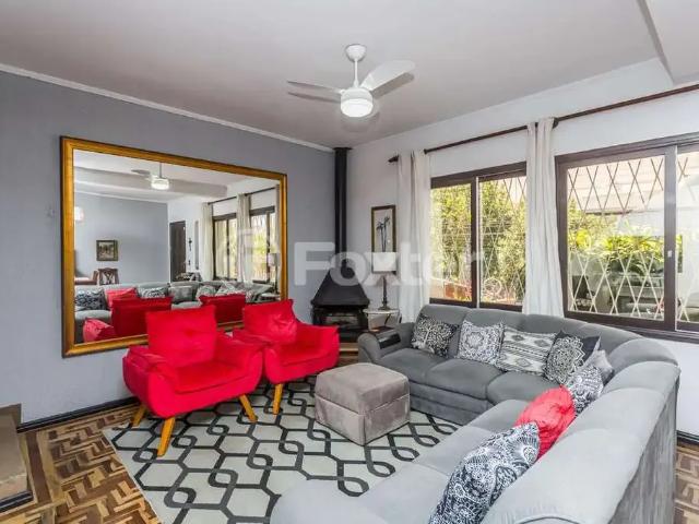 Casa venda em Região Geográfica Imediata de Porto Alegre, Região Metropolitana de Porto Alegre